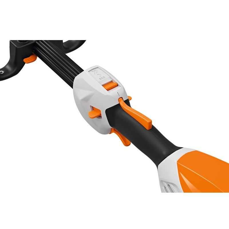 Акумулаторна коса STIHL FSA 70 R SET, 1 kW, 36 V, 380 мм